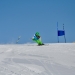 All Photos - 35 von 70